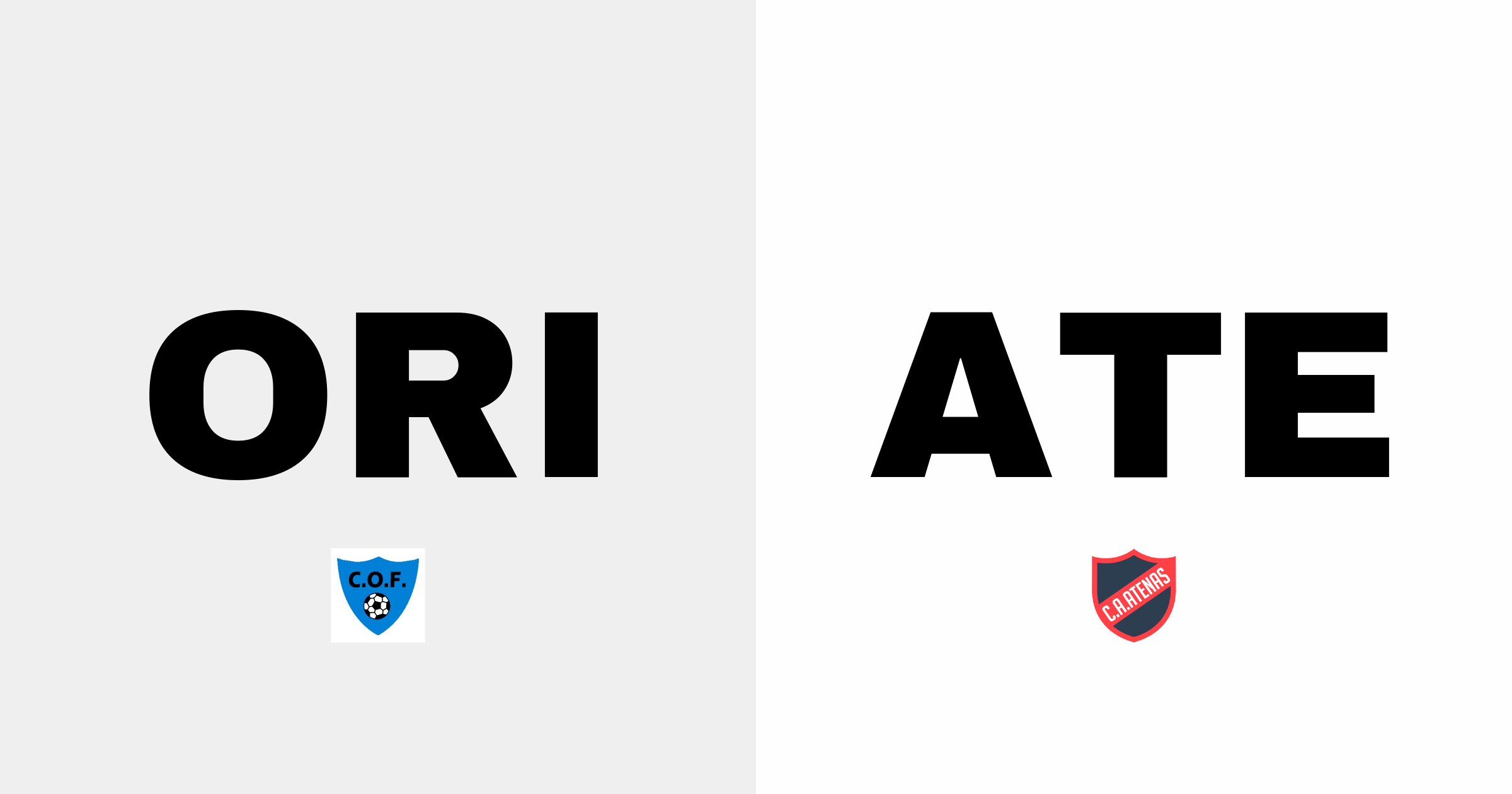 oriental-vs-atenas-segunda-divisi-n-2025-kampene-dk