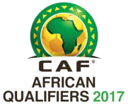 Africa Cup of Nations - Kvalifikation