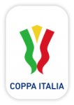 Coppa Italia 2023/2024