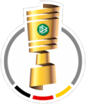 DFB Pokal 2023/2024