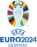 Europa­mesterskabet 2024