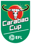 Carabao Cup 2024