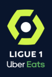 Ligue 1 2023/2024