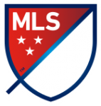 Major League Soccer