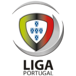 Liga Portugal 2024/2025