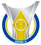 Brasiliansk Serie A 2024