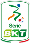 Serie B 2023/2024