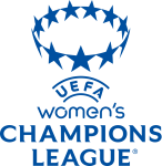 UEFA Champions League Women 2024