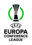 UEFA Europa Conference League 2023/2024