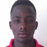 Abdoul Guiebre