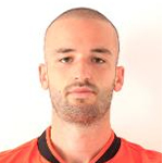 Alexander Cvetkovic