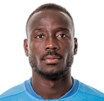 Alhaji Kamara