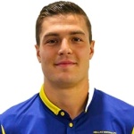 Andrea Favilli