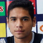 Carlos Pineda