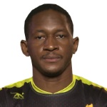 D. Diarra