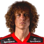 David Luiz