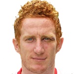 Dean Lewington