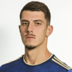 Deni Jurić