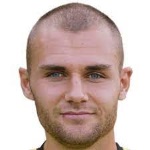 Dominik Ivkić