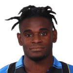 Duván Zapata