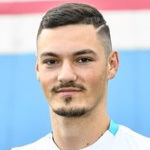 Edin Osmanović