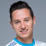 Florian Thauvin