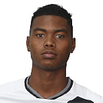 Gabriel Souza