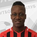 Ibrahima Breze Fofana