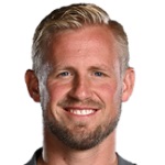 Kasper Schmeichel