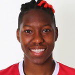 Kadeisha Buchanan