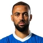 Kemar Roofe