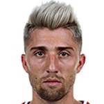 Kevin Kampl