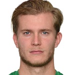 Loris Karius