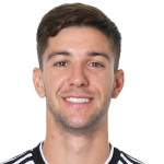 Luciano Vietto