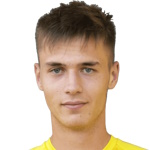 Lukas Hempt