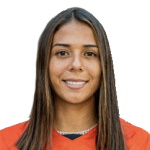 M. Sanchez