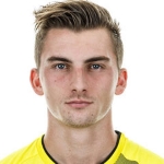 Maximilian Philipp