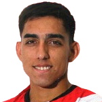 Misael Sosa