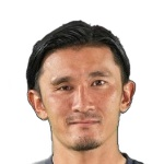 Mizuno Hikaru