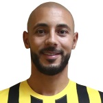 N. Amrabat