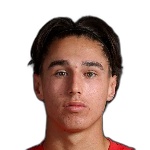 Nicolás Cláa