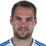 P. Lasogga