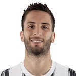 Rodrigo Bentancur