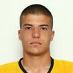 Radovan Pankov