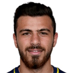 Samet Karakoc