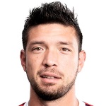 Sergio Vittor