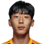 Seung-bin Kim