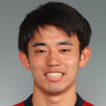 Shuhei Mizoguchi