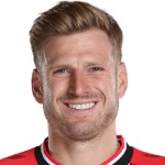 Stuart Armstrong