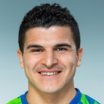 T. Elyounoussi